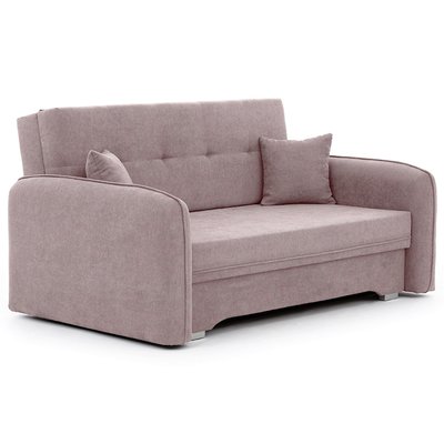 Canapé Convertible en  3 places - MICHELLE LISA DESIGN