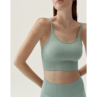 Soutien-gorge de Sport SUREYA BORN LIVING YOGA