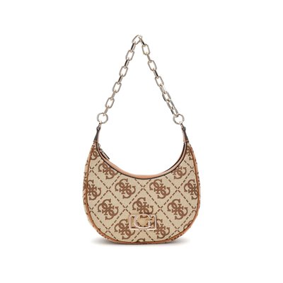 Sac Hobo Circe Logo 4G GUESS