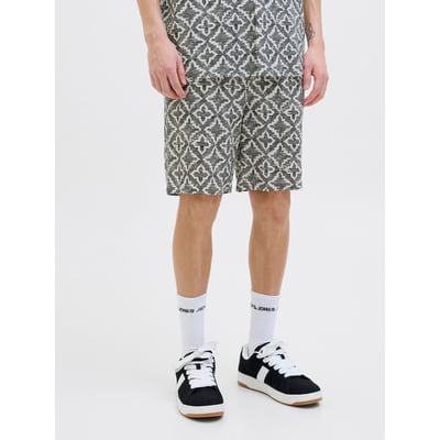 Short JACK & JONES