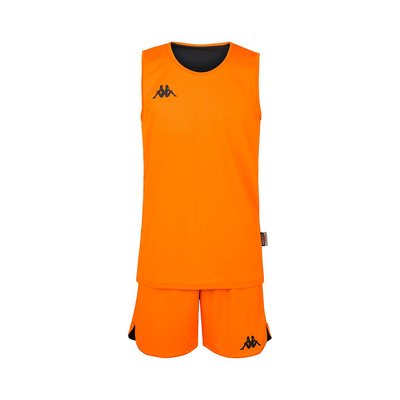 Tenue basketball junior La Redoute