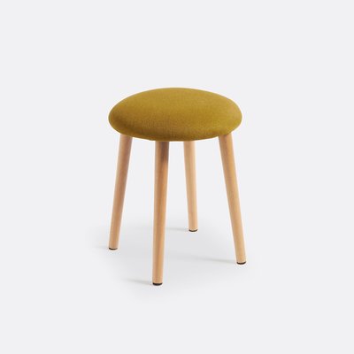 Taburete con relleno, Jimi LA REDOUTE INTERIEURS