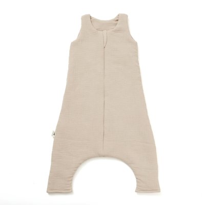 Gigoteuse avec pieds - LES ESSENTIELS COCOEKO