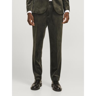 Pantalon habillé JACK AND JONES PREMIUM JACK AND JONES PREMIUM