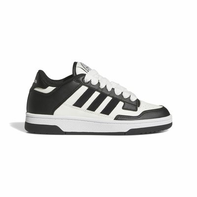 Basket enfant 38 sales