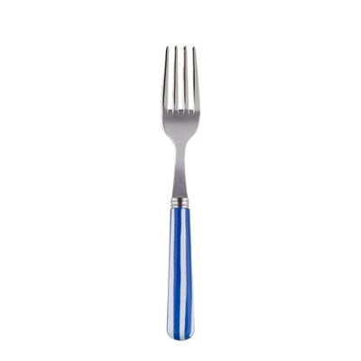 Petite fourchette, Transat SABRE