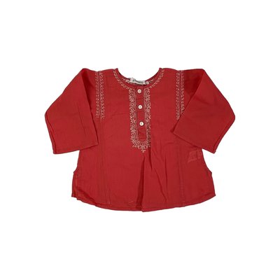 Chemise - Très bon état BONPOINT