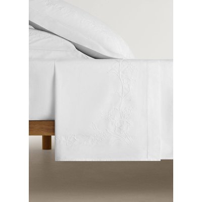 DRAP MANGO HOME