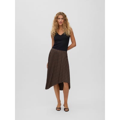 Jupe VERO MODA