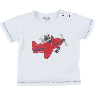 T-shirt - Très bon état LA COMPAGNIE DES PETITS