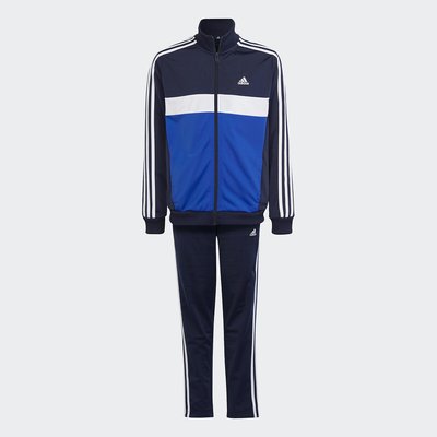 Ensemble de survêtement ADIDAS SPORTSWEAR