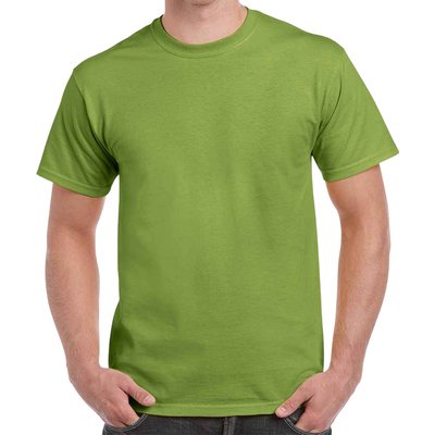 T-shirt GILDAN