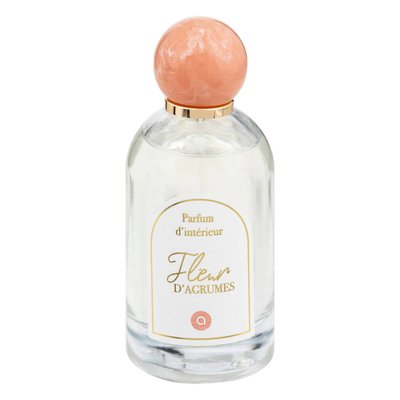 Spray d'ambiance WILD ROMANCE ATMOSPHERA