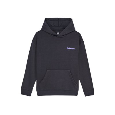 Sweat capuche JOINT ELEMENT