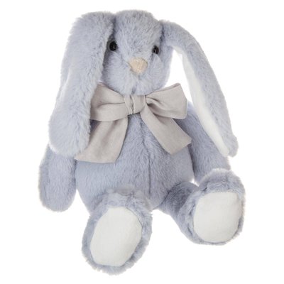Peluche LAPIN ATMOSPHERA