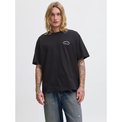 T-Shirt JACK & JONES