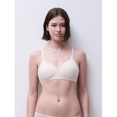Soutien-gorge sans armature HONEY CHANTELLE