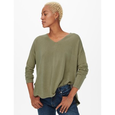 Pull large ado 2025
