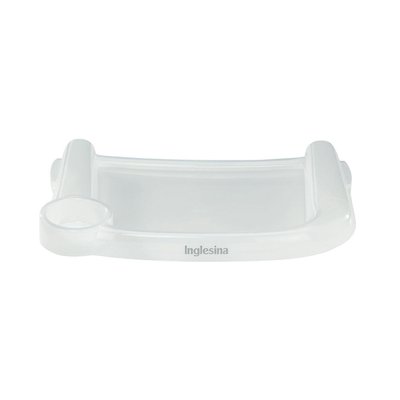 Plateau pour siège de table Fast INGLESINA