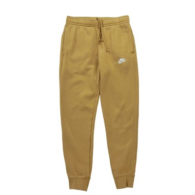 Jogging - Bon état NIKE
