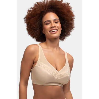 Reggiseno minimizer TEAGAN DORINA