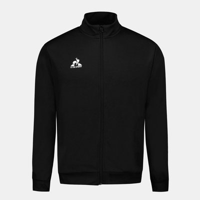 Sweat  Training LE COQ SPORTIF
