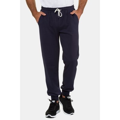 Pantalon de jogging JP1880