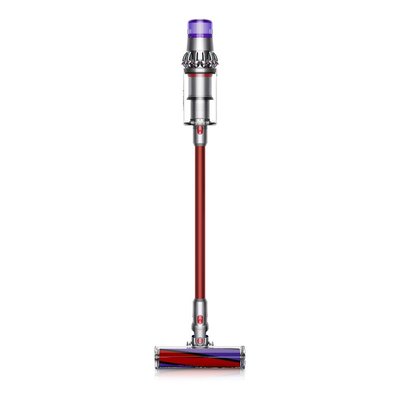 Aspirateur balai V11 Fluffy DYSON