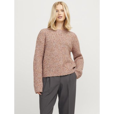 Pull en maille JJXX JJXX