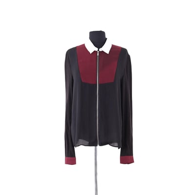 Chemise - Très Bon État THE KOOPLES