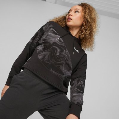 Pull femme pas cher La Redoute Outlet PUMA La Redoute