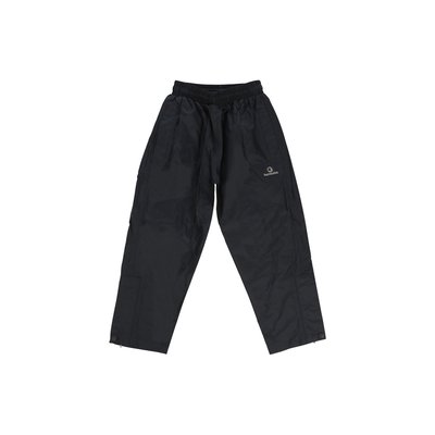 Pantalon imperméable SIERRA KID BERMUDES