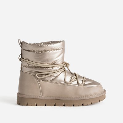 Boots Plats AKI ERAM