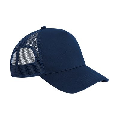 Casquette trucker BEECHFIELD