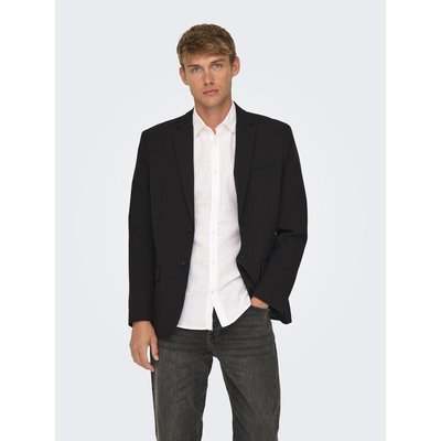 Blazer ONLY & SONS ONLY & SONS