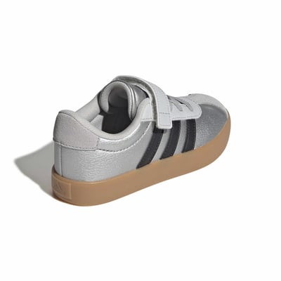 Baskets VL Court 3.0 ADIDAS SPORTSWEAR