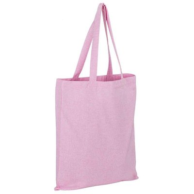 Tote bag AWAKE SOLS