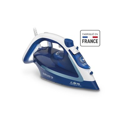Fer à repasser FV5750C0 Easygliss Plus CALOR