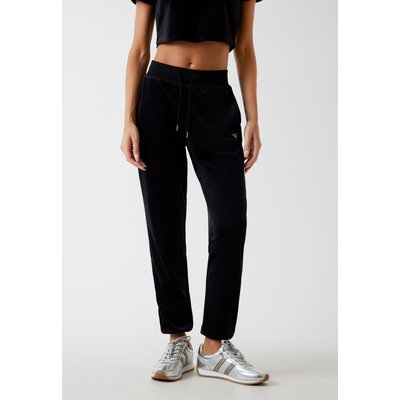 Jogger Velours GUESS