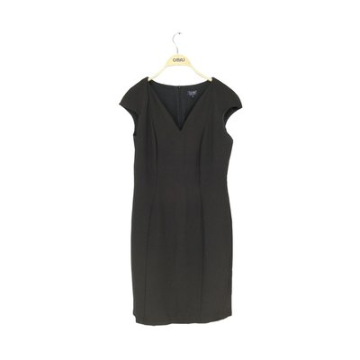 Robe d occasion seconde main femme ARMANI JEANS La Redoute