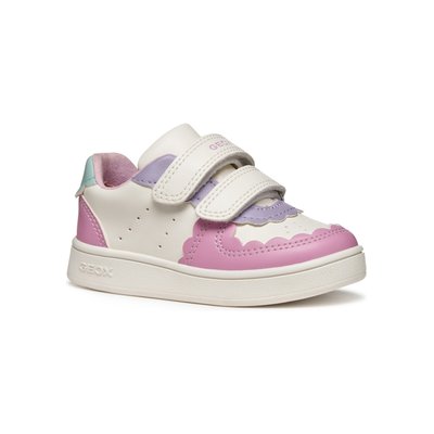 Baskets  B ECLYPER GEOX