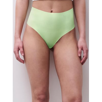 Culotte taille haute PULPIES CHANTELLE PULP