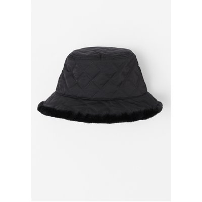 Chapeau réversible DAMART