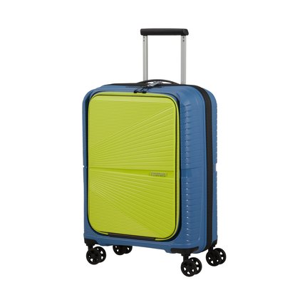 Airconic valise 4 roues taille S AMERICAN TOURISTER