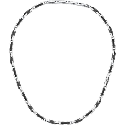 Collier CERAMIC MASERATI