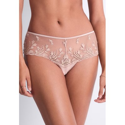 Shorty Cosmic Romance AUBADE