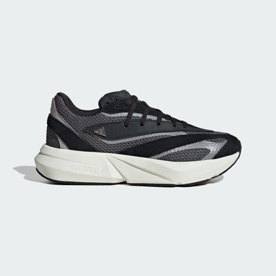 Baskets Lightstride ADIDAS SPORTSWEAR