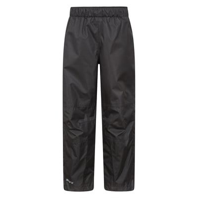 Pantalon de pluie SPRAY MOUNTAIN WAREHOUSE