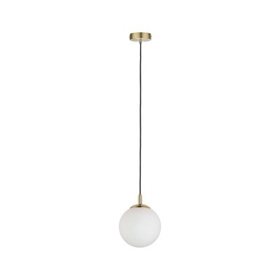 Suspension    Neordic Menja BOUTICA-DESIGN