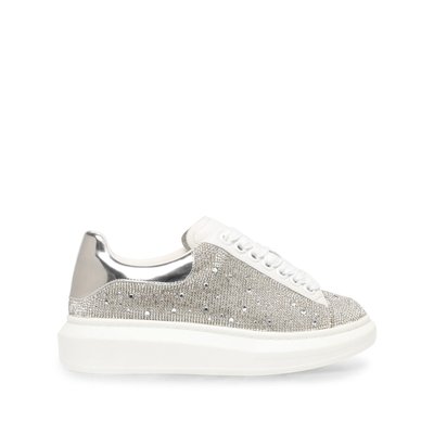Sneakers Glimmer-R STEVE MADDEN